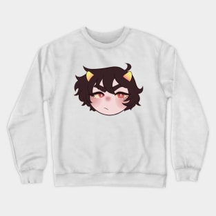 Karkat Crewneck Sweatshirt